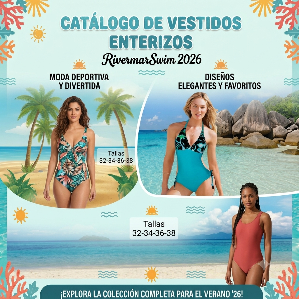Enterizos